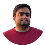 Aviral Kumar